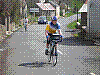 Lozere_2008-05-05_11h52m15.jpg Lozere_2008-05-05_11h52m15.jpg